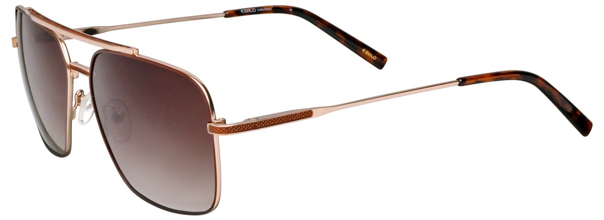 Estilo 6056 2