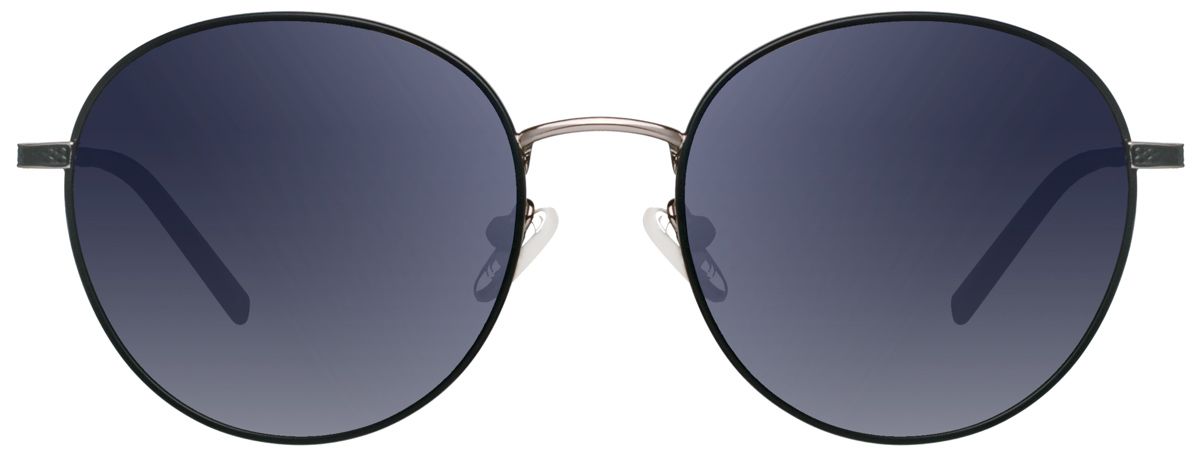 Estilo 8017 3