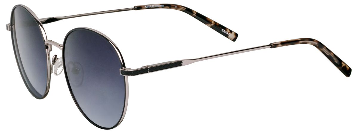 Estilo 8017 3