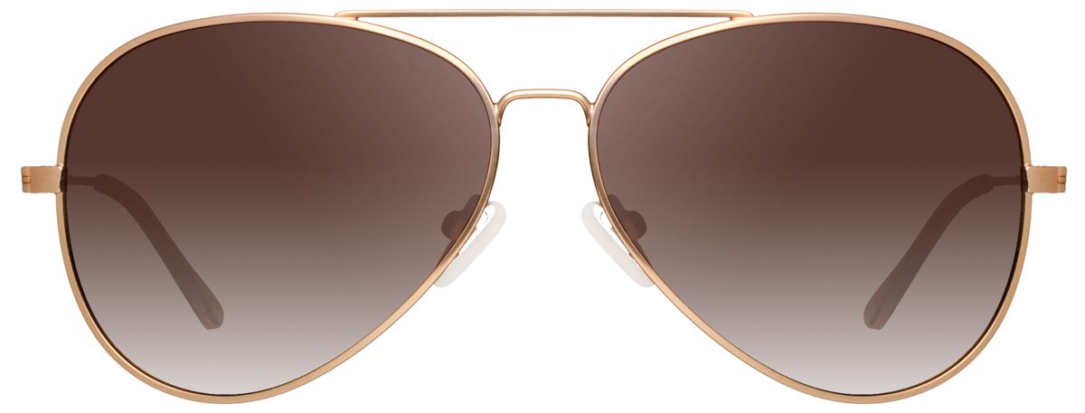 Estilo 8021 1