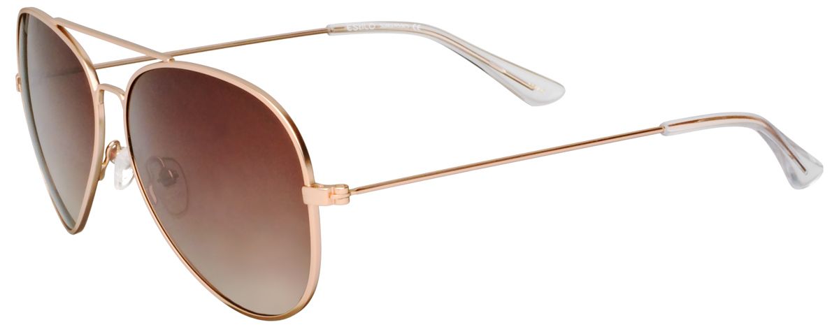 Estilo 8021 1