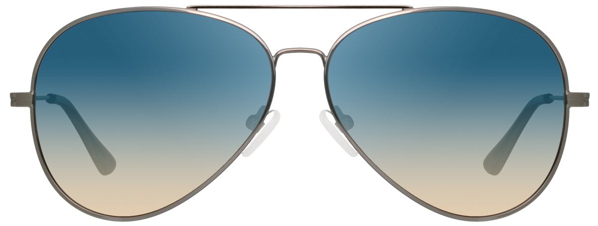 Estilo 8021 3