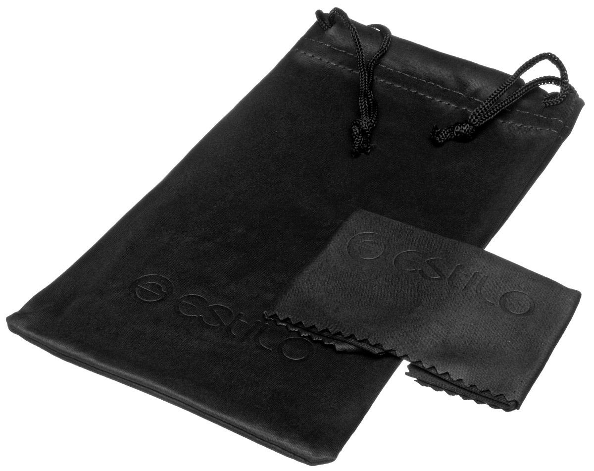 Estilo 6056 2