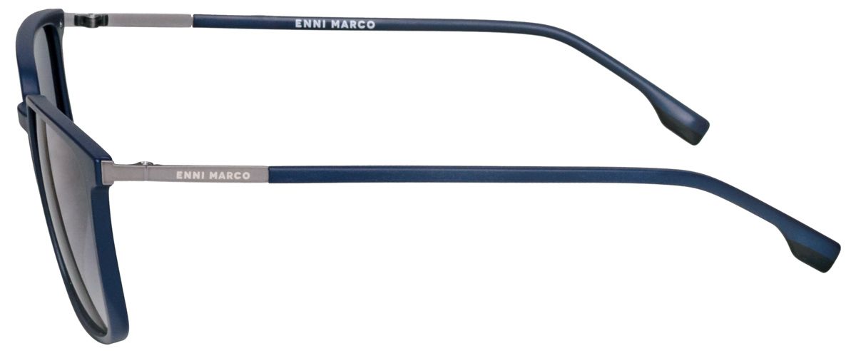 Enni Marco 11733 20PZ