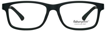 Fisher Price FPVN005 (49/15/120) BLK