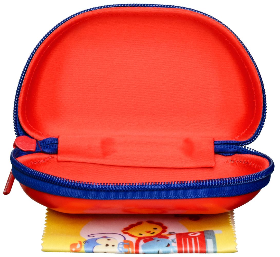Fisher Price FPVN004 (47/16/120) BLK