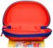 Fisher Price FPVN019 (47/16/130) Blue