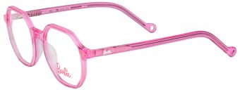 Barbie 003 FXA