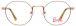 Barbie 007 GRY