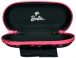 Barbie 007 GRY