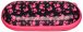 Barbie 007 GRY