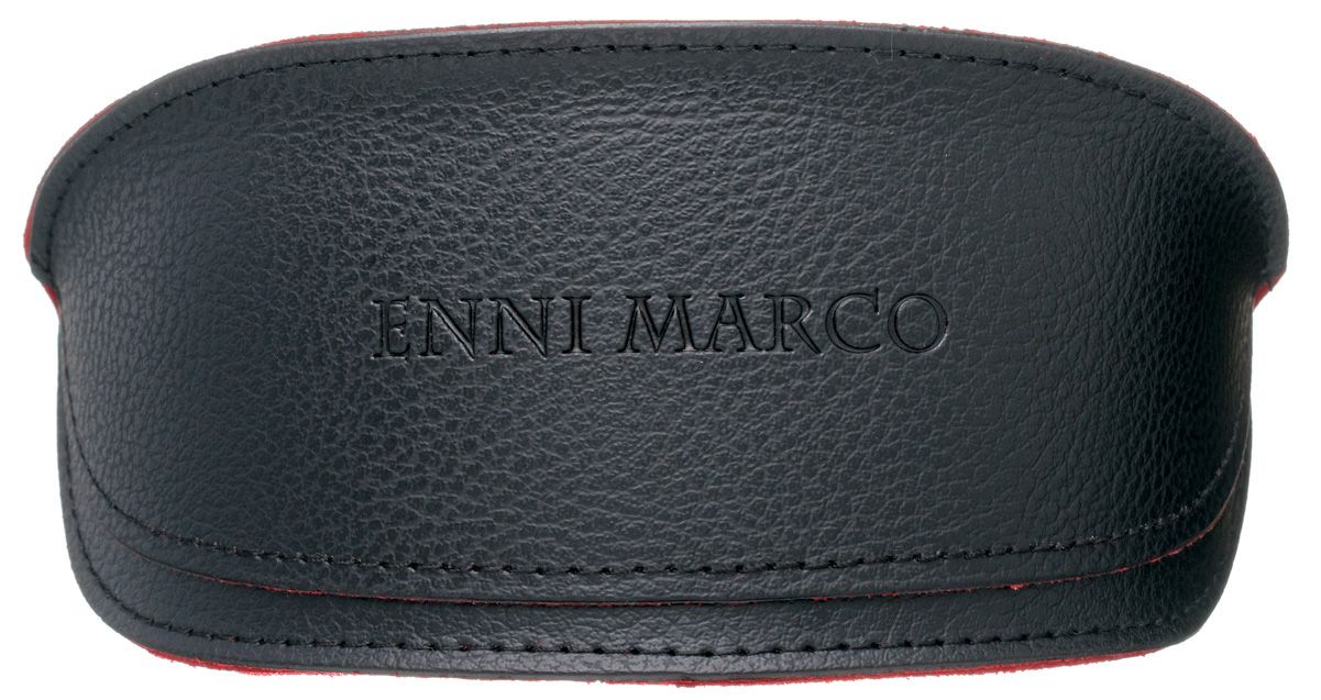 Enni Marco 11724 6