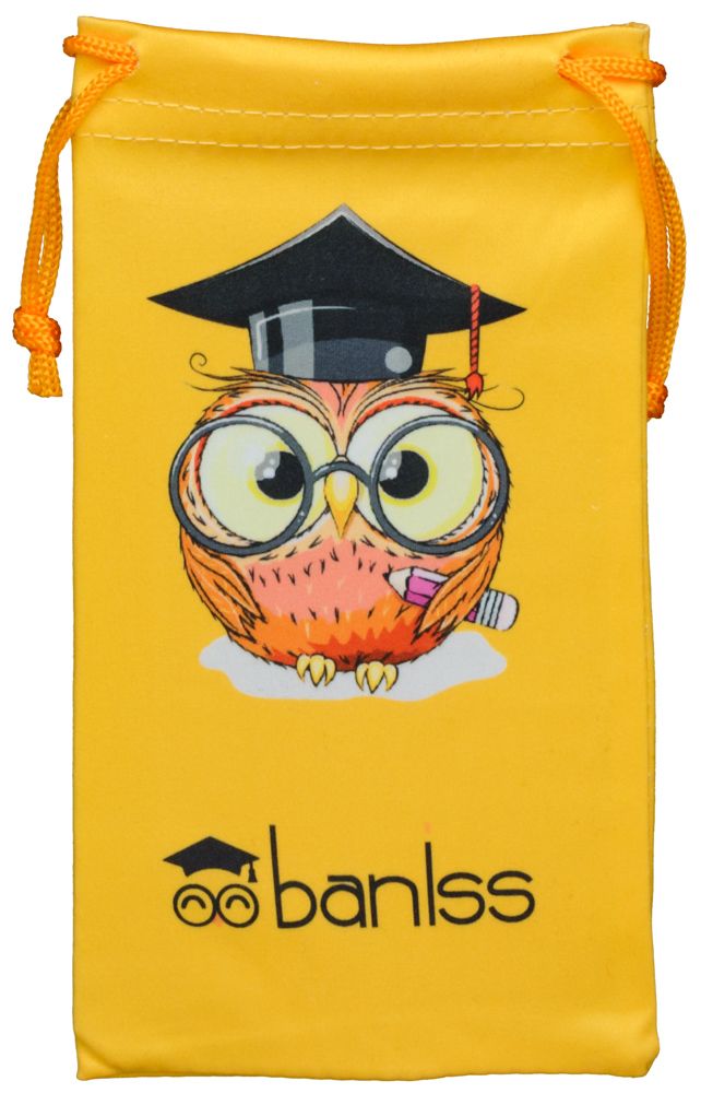 Baniss Junior BR 5089 3