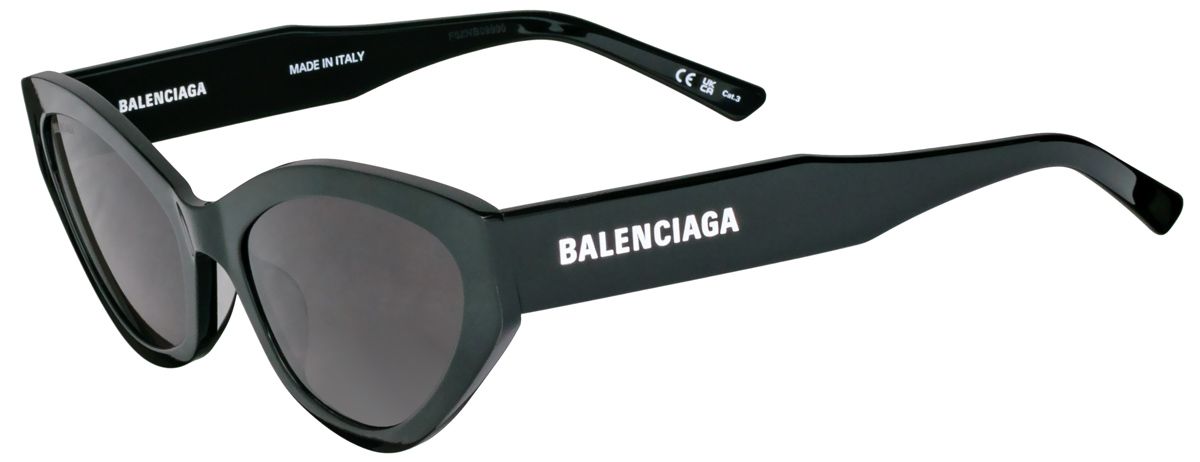 Balenciaga 0306S 001