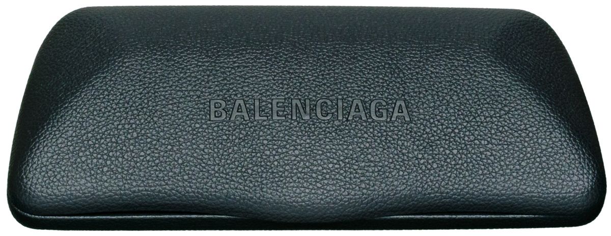 Balenciaga 0307SA 001