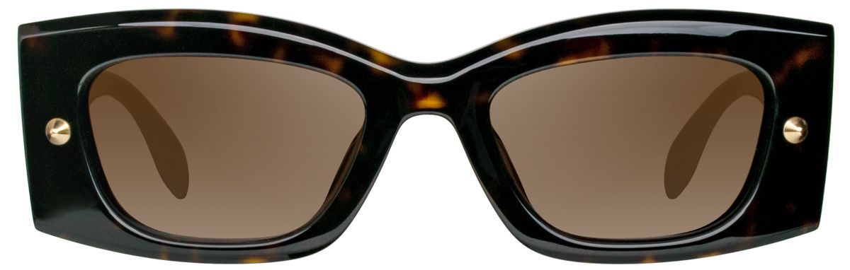 Alexander McQueen 0426S 002