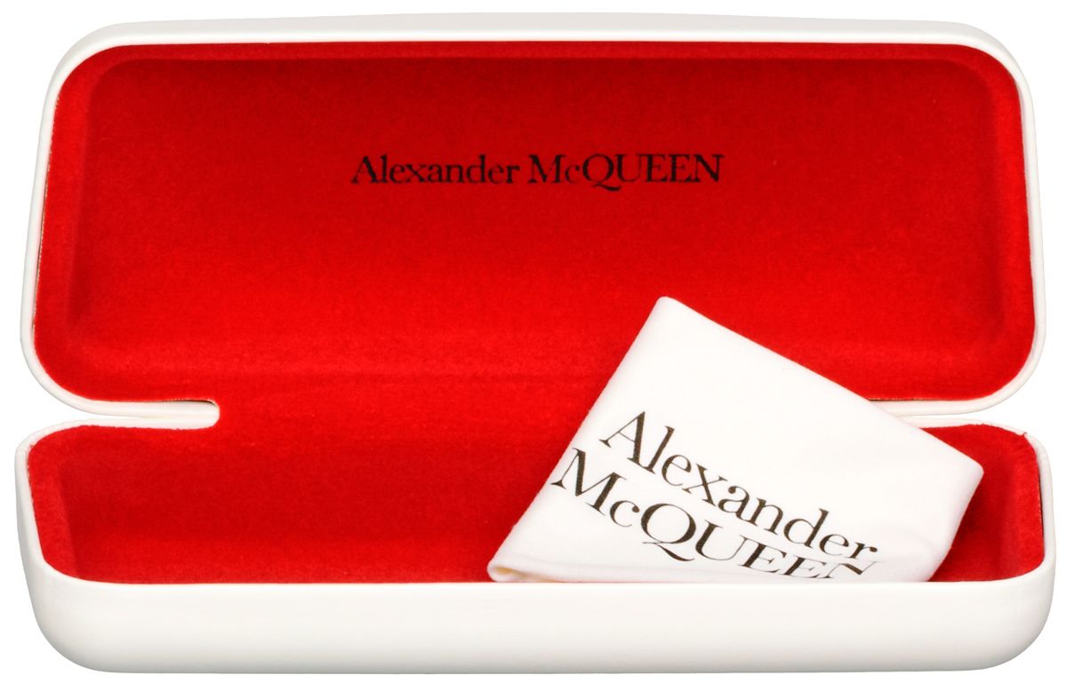 Alexander McQueen 0426S 001