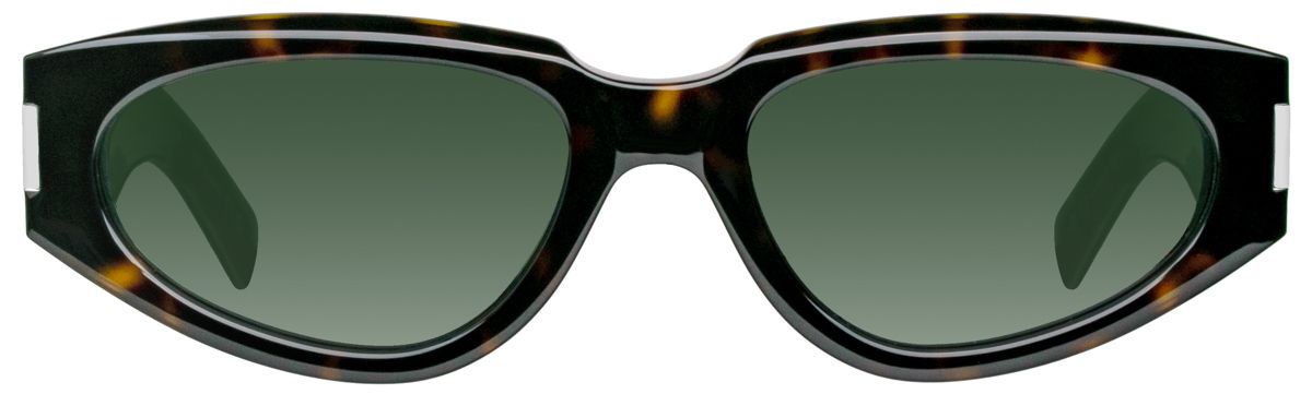 Saint Laurent 618 002