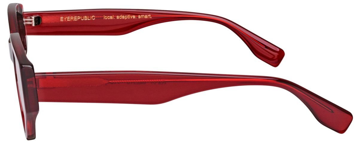 Eyerepublic 67 Pinot noir