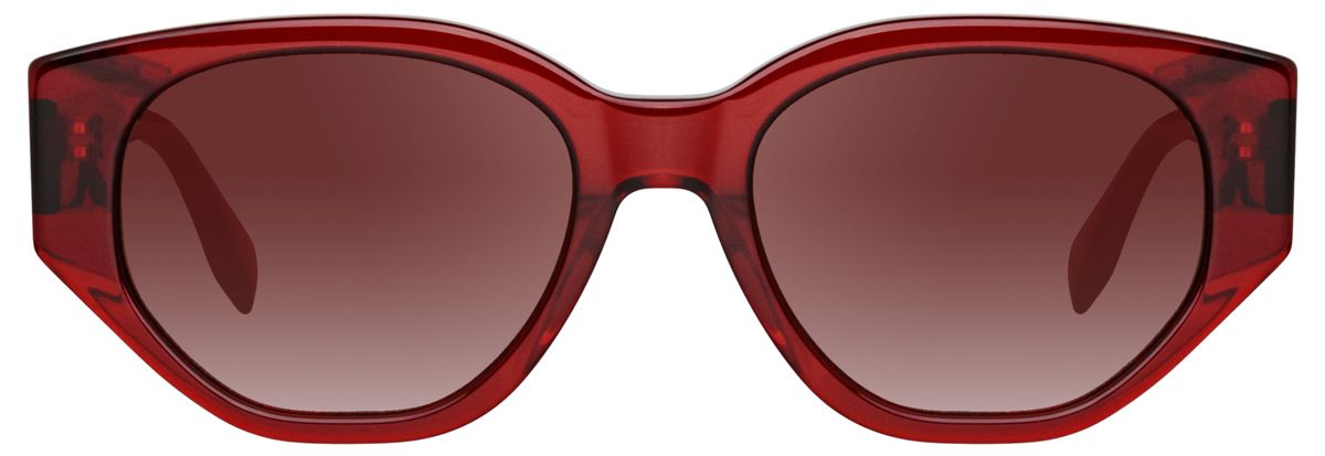 Eyerepublic 67 Pinot noir