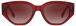 Eyerepublic 67 Pinot noir