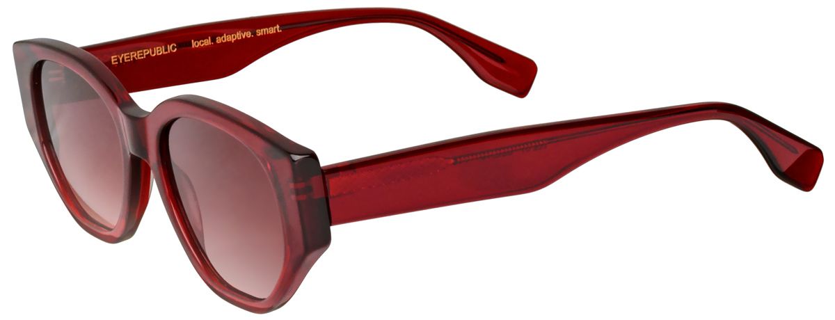 Eyerepublic 67 Pinot noir