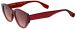 Eyerepublic 67 Pinot noir