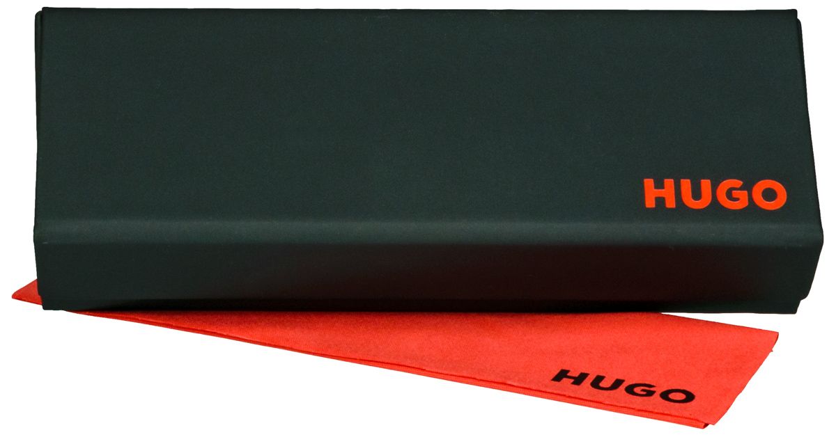 Hugo 1197 KB7