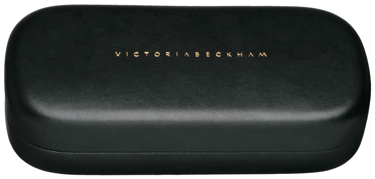 Victoria Beckham 2610 215