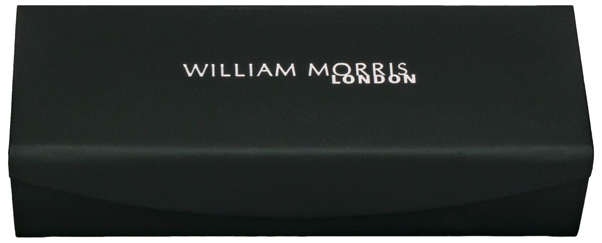 William Morris London 50303 3