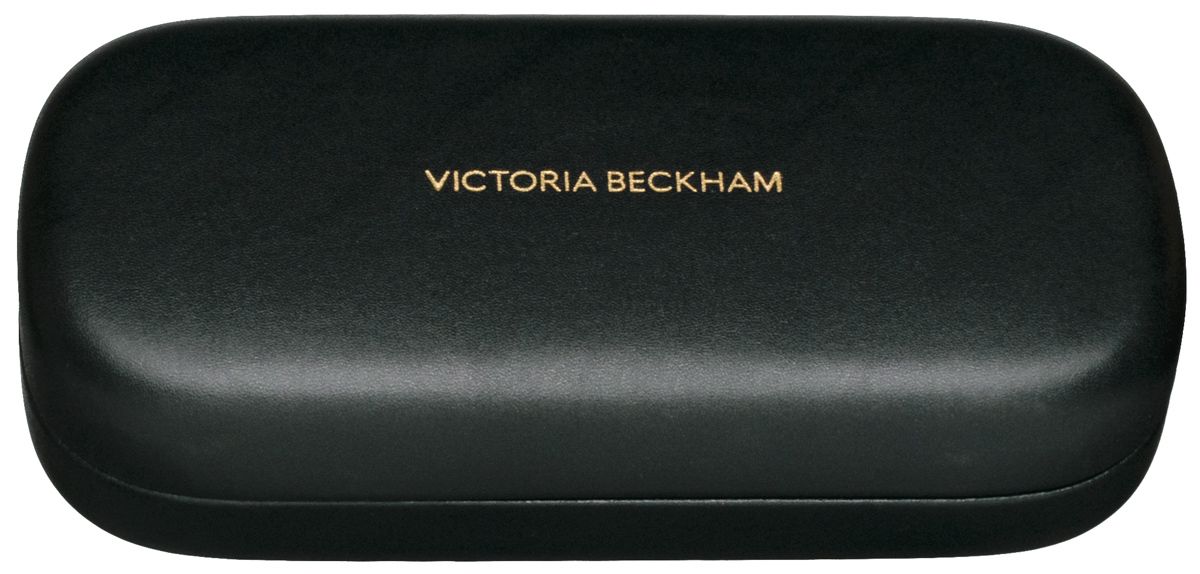 Victoria Beckham 2607 38