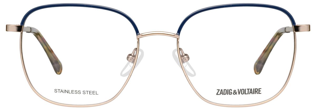 Zadig&Voltaire 344 0492
