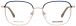 Zadig&Voltaire 344 0492