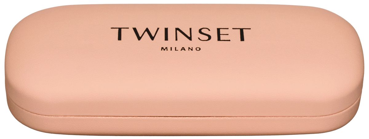 Twinset 009 0700