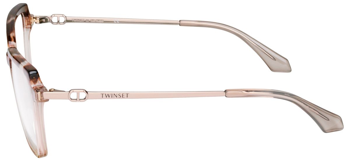 Twinset 009V 07T1