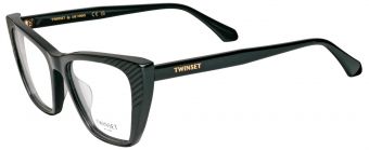 Twinset 035 0700