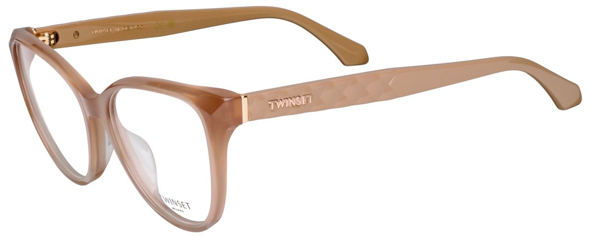 Twinset 038 0M79