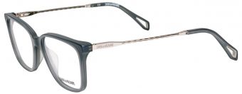 Zadig&Voltaire 289 09L3