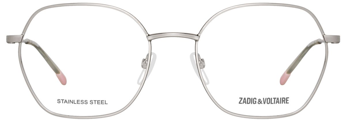 Zadig&Voltaire 327 0579