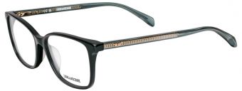 Zadig&Voltaire 360 0700