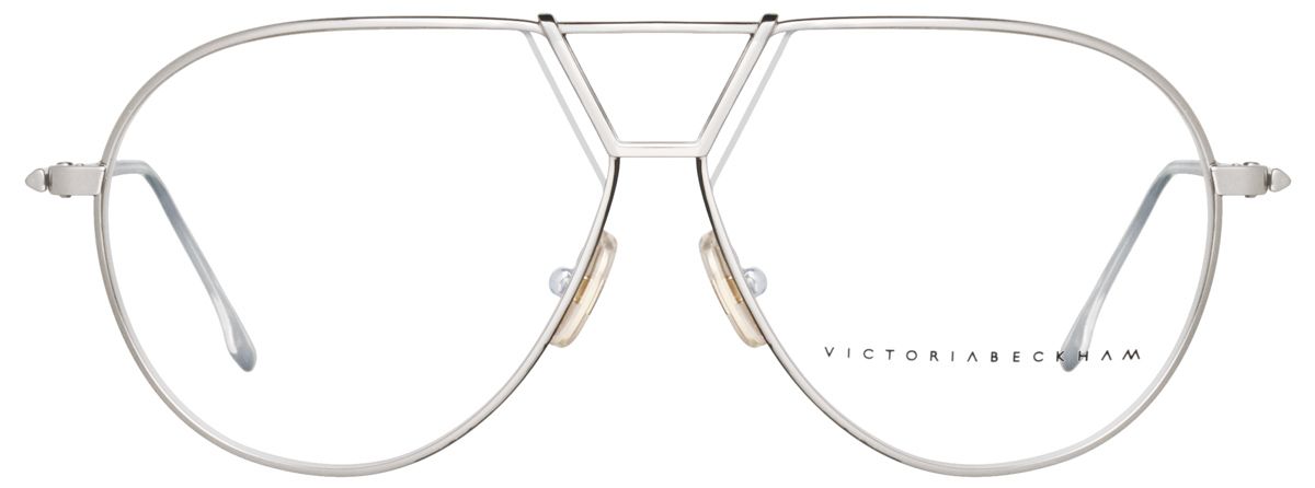 Victoria Beckham 2106 40