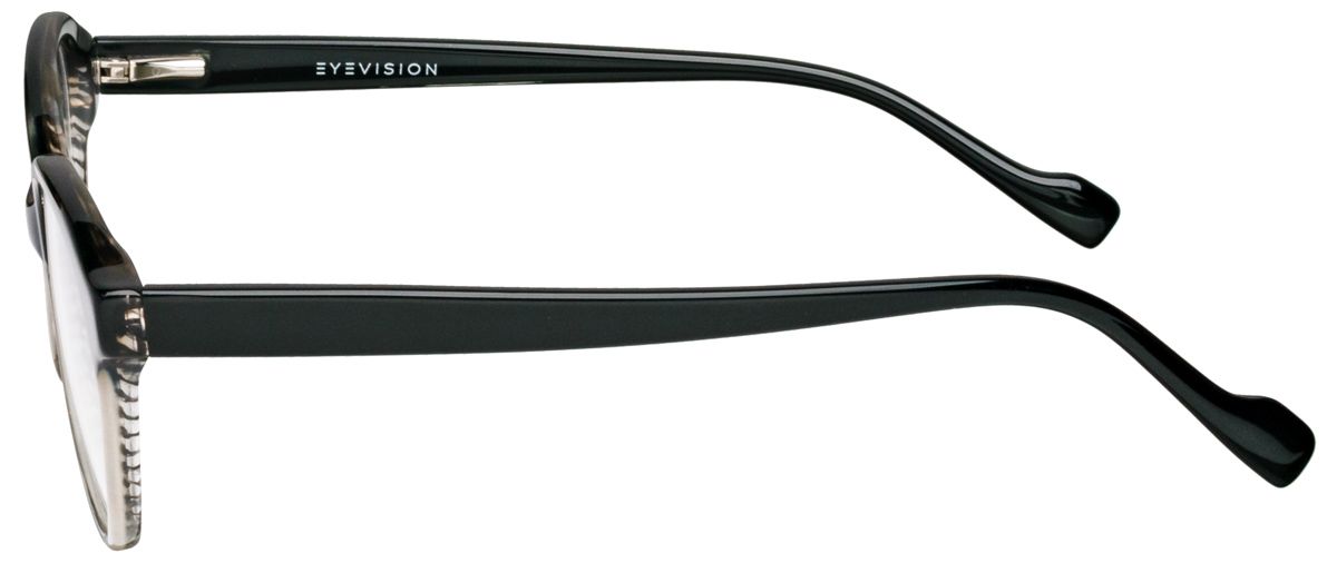 Eyevision W21047 1