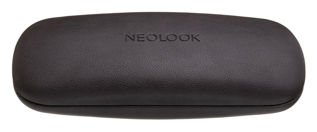 Neolook 8065 55