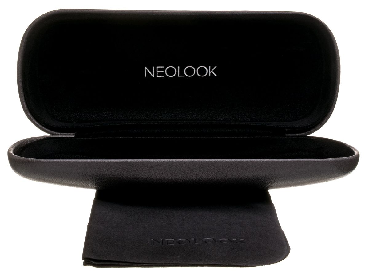 Neolook 8092 91