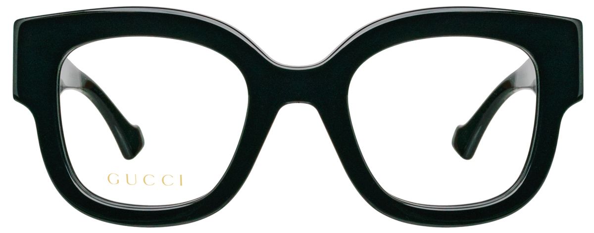 Gucci 1423O (50) 001