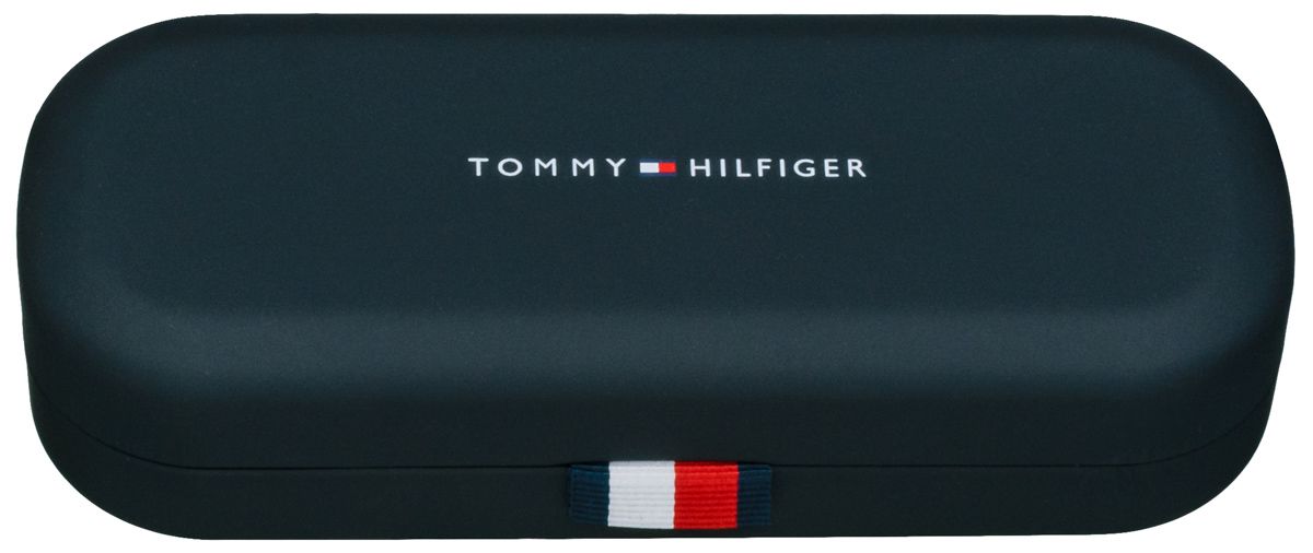 Tommy Hilfiger 2005 000