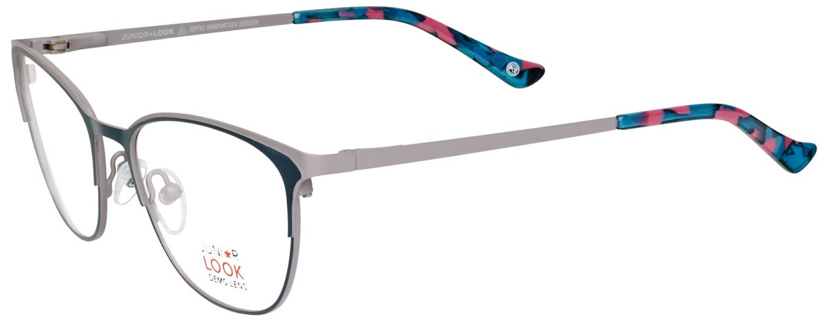 Junior Look 1675 282