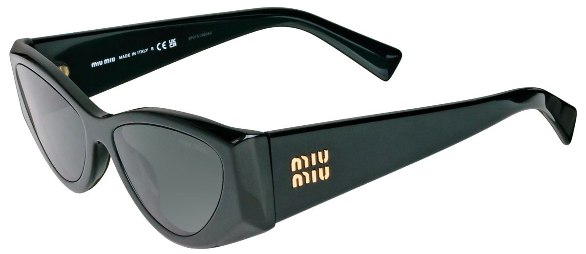 MIU MIU 0MU 06YS (54) 1AB5S0