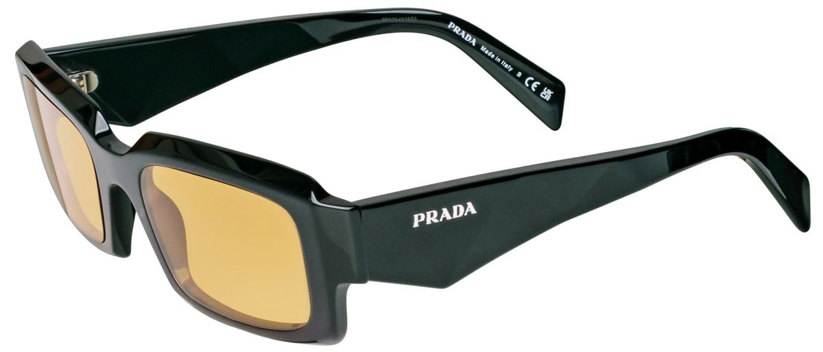 Prada 0PR 27ZS (54) 16K70A