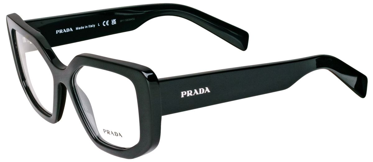 Prada 0PR A04V (52) 1AB1O1